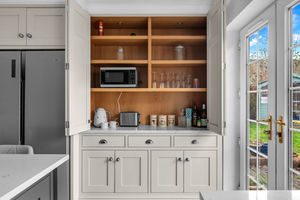 Photo 50- click for photo gallery